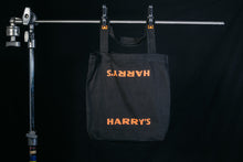 Load image into Gallery viewer, Harry&#39;s &#39;Thats My Bag&#39; Tote Bag
