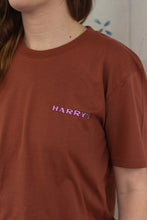 Load image into Gallery viewer, Harry&#39;s x House Of Darwin T-Shirt
